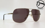 essilor les lunettes 043 24 000 70s Ótica vintage: óculos design para homens e mulheres