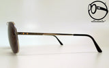 essilor les lunettes 043 24 000 70s Neu, nie benutzt, vintage brille: no retrobrille