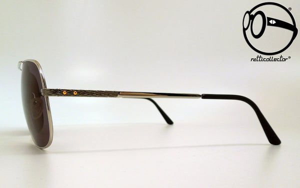 essilor les lunettes 043 24 000 70s Neu, nie benutzt, vintage brille: no retrobrille