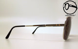 essilor les lunettes 043 24 000 70s Vintage очки, винтажные солнцезащитные стиль