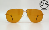 essilor les lunettes 043 22 000 70s Vintage sunglasses no retro frames glasses