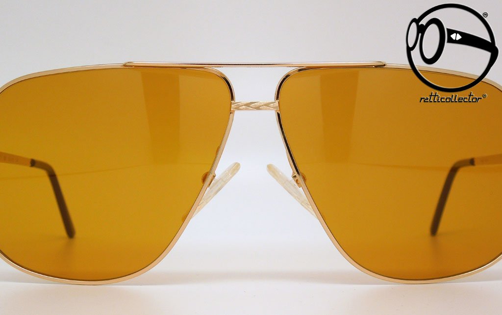 Lunettes aviator top homme