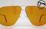essilor les lunettes 043 22 000 70s Lunettes de soleil vintage pour homme et femme