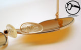 essilor les lunettes 043 22 000 70s Unworn vintage unique shades, aviable in our shop