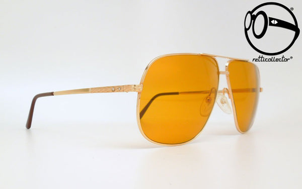 essilor les lunettes 043 22 000 70s Ótica vintage: óculos design para homens e mulheres
