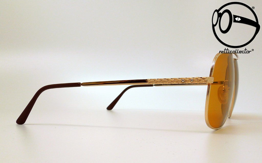Lunettes shop essilor prix