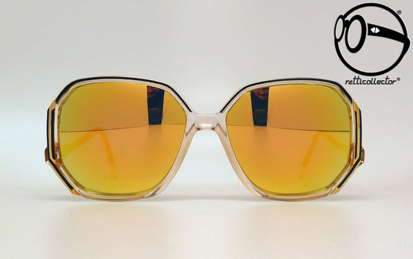 owp design mod 2351 324 owp135 70s Vintage sunglasses no retro frames glasses