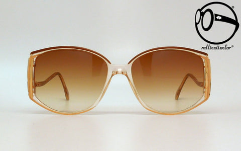 owp design mod 2168 259 owp135 70s Vintage sunglasses no retro frames glasses