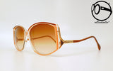 owp design mod 2168 259 owp135 70s Vintage eyewear design: sonnenbrille für Damen und Herren