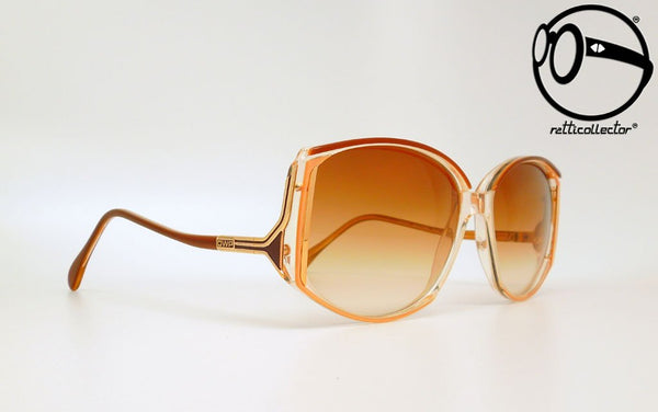 owp design mod 2168 259 owp135 70s Ótica vintage: óculos design para homens e mulheres