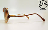 owp design mod 2168 259 owp135 70s Neu, nie benutzt, vintage brille: no retrobrille