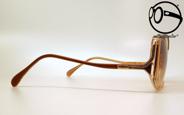 owp design mod 2168 259 owp135 70s Vintage очки, винтажные солнцезащитные стиль