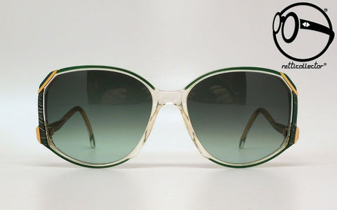 products/ps73a4-owp-design-mod-2354-326-owp140-70s-01-vintage-sunglasses-frames-no-retro-glasses.jpg
