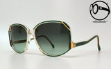owp design mod 2354 326 owp140 70s Vintage eyewear design: sonnenbrille für Damen und Herren