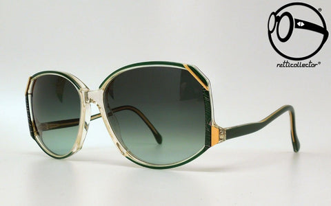 products/ps73a4-owp-design-mod-2354-326-owp140-70s-02-vintage-sonnenbrille-design-eyewear-damen-herren.jpg