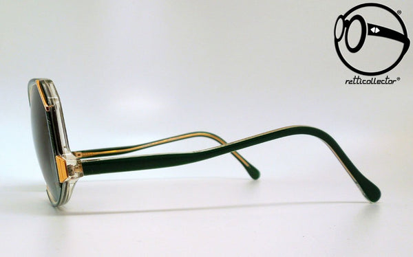 owp design mod 2354 326 owp140 70s Ótica vintage: óculos design para homens e mulheres