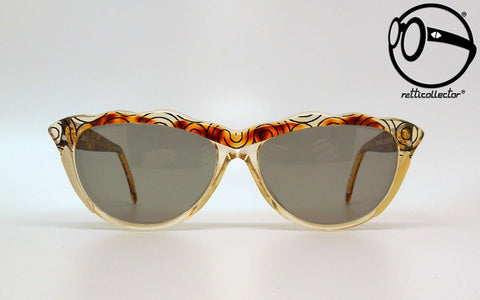 eric jean ahehvi 01 80s Vintage sunglasses no retro frames glasses