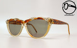 eric jean ahehvi 01 80s Vintage eyewear design: sonnenbrille für Damen und Herren