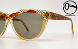 eric jean ahehvi 01 80s Lunettes de soleil vintage pour homme et femme