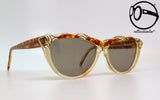 eric jean ahehvi 01 80s Unworn vintage unique shades, aviable in our shop