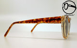 eric jean ahehvi 01 80s Neu, nie benutzt, vintage brille: no retrobrille