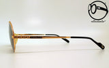 tiffany t72 col 1 23k gold plated 80s Vintage очки, винтажные солнцезащитные стиль