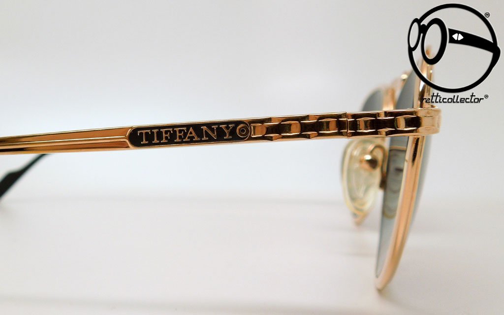 Lunette tiffany store & co 2019