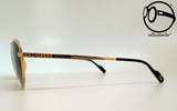 tiffany t 19 col 4 23k gold plated 80s Vintage очки, винтажные солнцезащитные стиль
