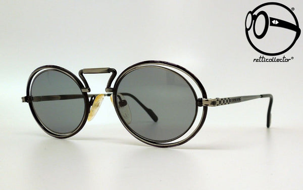 tiffany mod t17 c 3 80s Vintage eyewear design: sonnenbrille für Damen und Herren