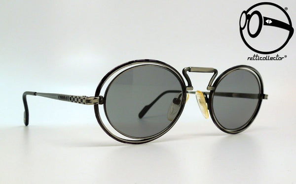 tiffany mod t17 c 3 80s Neu, nie benutzt, vintage brille: no retrobrille