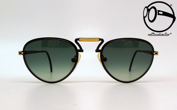 tiffany t 19 c 1 80s Vintage sunglasses no retro frames glasses