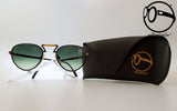 tiffany t 19 c 1 80s Occhiali vintage da sole per uomo e donna