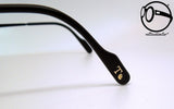 tiffany t 19 c 1 80s Lunettes de soleil vintage pour homme et femme