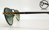 tiffany t 19 c 1 80s Gafas de sol vintage style para hombre y mujer