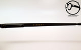 tiffany t 19 c 1 80s Original vintage frame for man and woman, aviable in our store