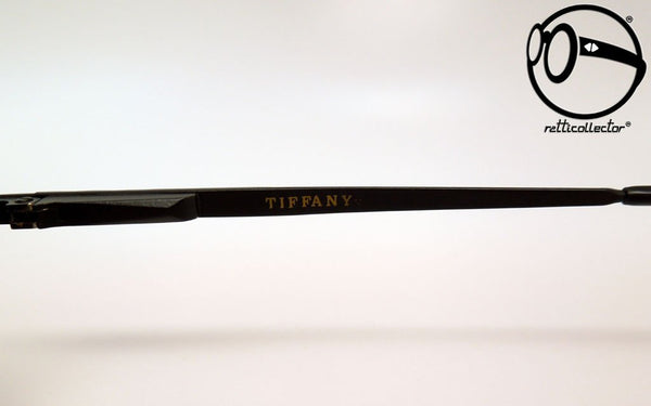 tiffany t 19 c 1 80s Original vintage frame for man and woman, aviable in our store