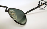 tiffany t 19 c 1 80s Ótica vintage: óculos design para homens e mulheres