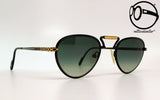tiffany t 19 c 1 80s Neu, nie benutzt, vintage brille: no retrobrille