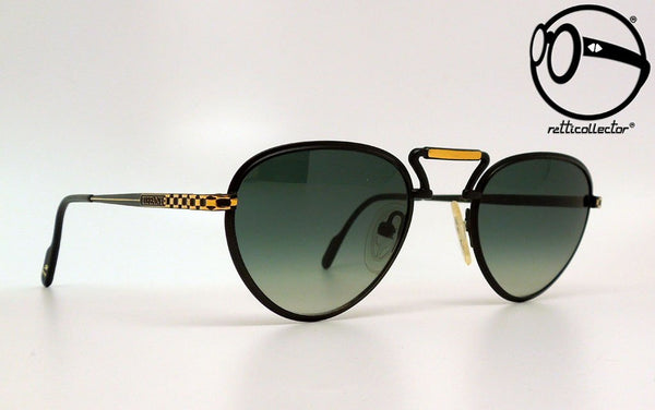 tiffany t 19 c 1 80s Neu, nie benutzt, vintage brille: no retrobrille