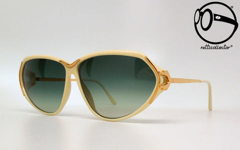 products/ps73c2-essilor-les-lunettes-635-60-003-polyamide-70s-02-vintage-sonnenbrille-design-eyewear-damen-herren.jpg