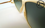 essilor les lunettes 635 60 003 polyamide 70s Original vintage frame for man and woman, aviable in our store