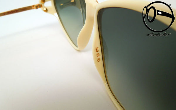 essilor les lunettes 635 60 003 polyamide 70s Original vintage frame for man and woman, aviable in our store