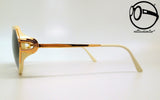 essilor les lunettes 635 60 003 polyamide 70s Ótica vintage: óculos design para homens e mulheres