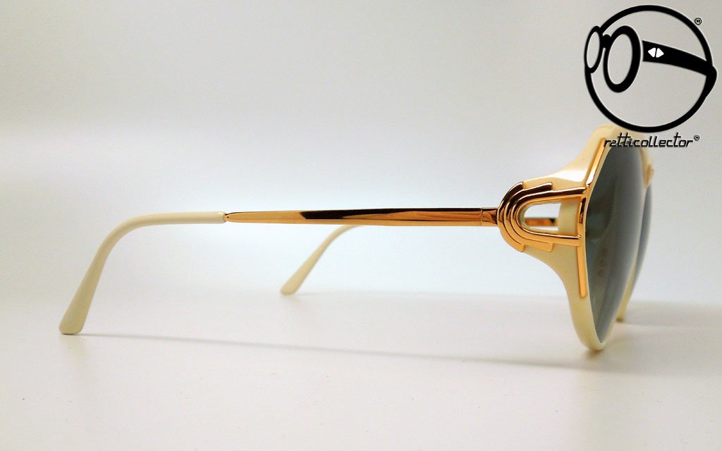 Essilor lunettes shop