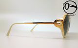 essilor les lunettes 635 60 003 polyamide 70s Neu, nie benutzt, vintage brille: no retrobrille
