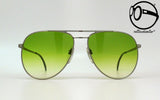 silhouette m 7010 col 789 80s Vintage sunglasses no retro frames glasses