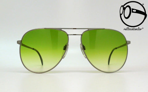 silhouette m 7010 col 789 80s Vintage sunglasses no retro frames glasses