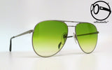silhouette m 7010 col 789 80s Unworn vintage unique shades, aviable in our shop