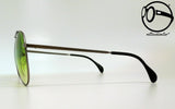 silhouette m 7010 col 789 80s Ótica vintage: óculos design para homens e mulheres