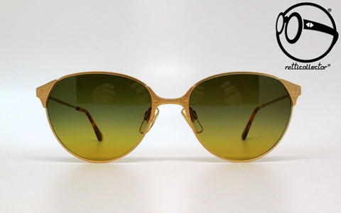 giorgio armani 212 703 53 80s Vintage sunglasses no retro frames glasses